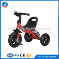 2016 Google hot selling New style High Quality Cheap baby Tricycle new models / Kid Tricycle for sale in china